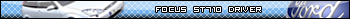 More userbars to free download