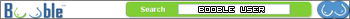 More userbars to free download