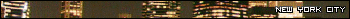 More userbars to free download