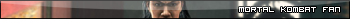 More userbars to free download