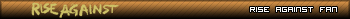 More userbars to free download