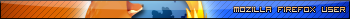 More userbars to free download