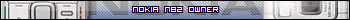 More userbars to free download