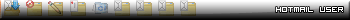 More userbars to free download