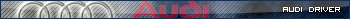 More userbars to free download