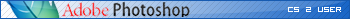 More userbars to free download