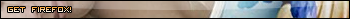 More userbars to free download