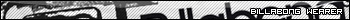 More userbars to free download
