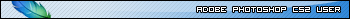 More userbars to free download