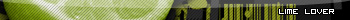 More userbars to free download