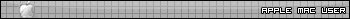 More userbars to free download