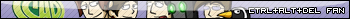 More userbars to free download