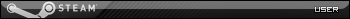 More userbars to free download