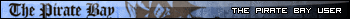 More userbars to free download