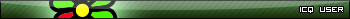 More userbars to free download