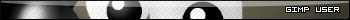 More userbars to free download