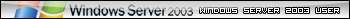 More userbars to free download
