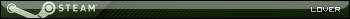 More userbars to free download