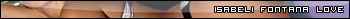 More userbars to free download