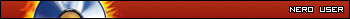 More userbars to free download