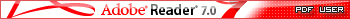 More userbars to free download