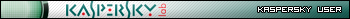 More userbars to free download