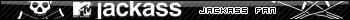 More userbars to free download