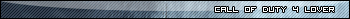 More userbars to free download