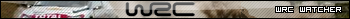 More userbars to free download