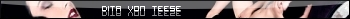 More userbars to free download