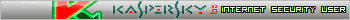 More userbars to free download