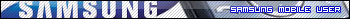 More userbars to free download