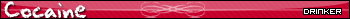 More userbars to free download