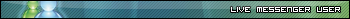 More userbars to free download