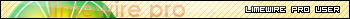 More userbars to free download