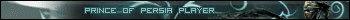 More userbars to free download