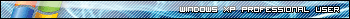 More userbars to free download