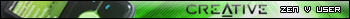 More userbars to free download