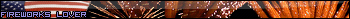 Userbars to free download for your forum or blog (16 096 userbars)