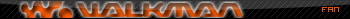 More userbars to free download