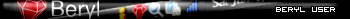 More userbars to free download