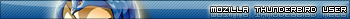 More userbars to free download