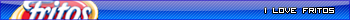 More userbars to free download