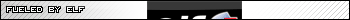 More userbars to free download