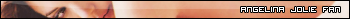 More userbars to free download