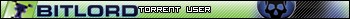 More userbars to free download
