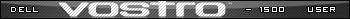 More userbars to free download