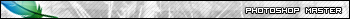 More userbars to free download