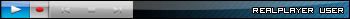 More userbars to free download