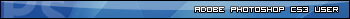 More userbars to free download
